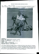 G.W Philippines - Vintage Photograph