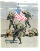 G.W Philippines - Vintage Photograph