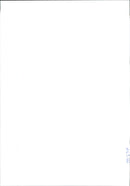 G.W Philippines - Vintage Photograph