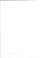 G.W Philippines - Vintage Photograph