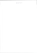 G.W Philippines - Vintage Photograph