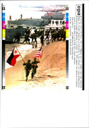 G.W Philippines - Vintage Photograph