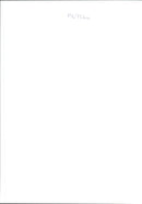 G.W Philippines - Vintage Photograph