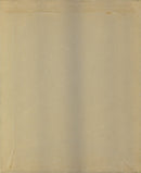 Italy's Tank Hunter, Agusta A-109 - Vintage Photograph