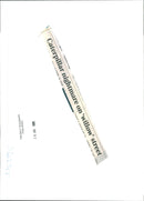 Insect: Caterpillars - Vintage Photograph