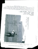 New Guinea - Vintage Photograph