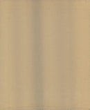 Emmanuel Jacqun De Margerie - Vintage Photograph