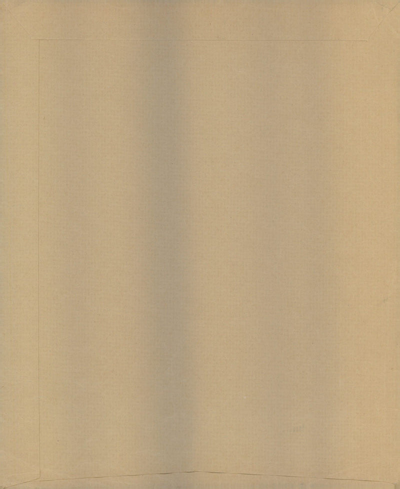 Emmanuel Jacqun De Margerie - Vintage Photograph