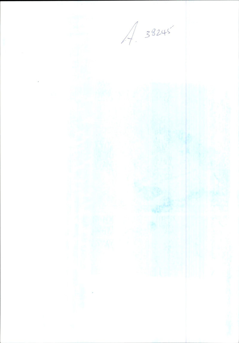 Celebration continue at the Quli family home - Vintage Photograph