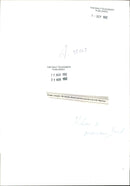 1992 ROBIN HOOD AND HIS MURDERED WIFE MARION HOODS MAR PUBLISHED - Vintage Photograph