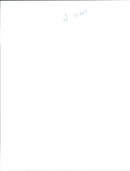 John Demjanjuk surrounded by Israeli police officers - Vintage Photograph