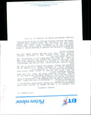 NURSERY RHYME BOOK WHIC BACH MARGARET WALKER STAR MUSIC KNOWN MOVEMENT - Vintage Photograph