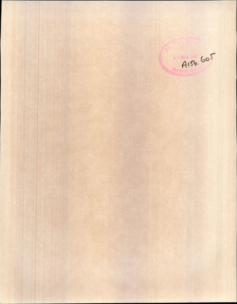 1989 MYKOLA LYSENKO SAYS EVIDENCE THAT THE MURDERERS WERE NOT POLICE RUSSIA - Vintage Photograph