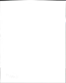 1995 WINKY NICHOLAS SOGUNRO ACCUSED MURDERING MARY ODBGBAMI DAUGHTER - Vintage Photograph