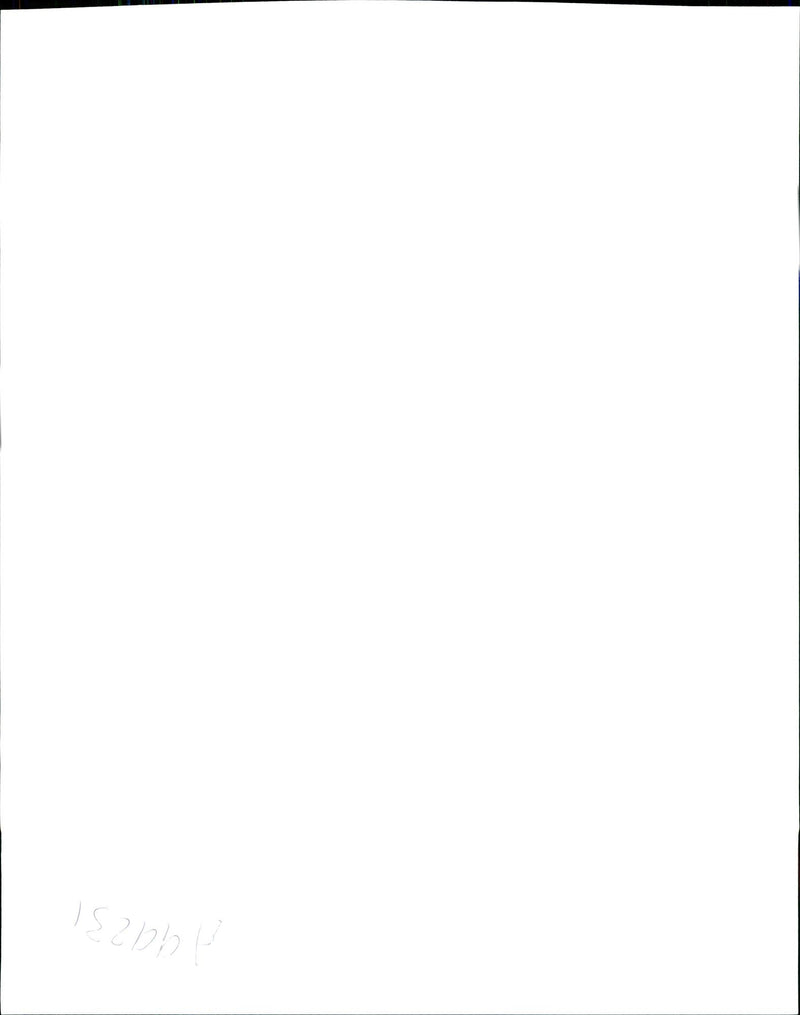 1995 WINKY NICHOLAS SOGUNRO ACCUSED MURDERING MARY ODBGBAMI DAUGHTER - Vintage Photograph