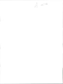 Jets - Vintage Photograph