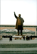 GUEST ELLIAN FREELANCE WRITER BASED LONDON HAS WRITTEN ROBERT - Vintage Photograph