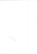 Ulpike Maier: Canadian Alpine Ski Team - Vintage Photograph