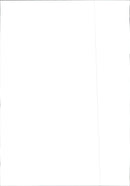 Ulpike Maier - Vintage Photograph