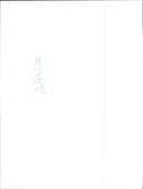 Ulpike Maier - Vintage Photograph