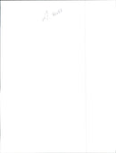 Ulpike Maier - Vintage Photograph