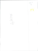 Ulpike Maier - Vintage Photograph