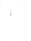 Ulpike Maier: Hurbert Schweighofer - Vintage Photograph