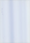 Christy Roche - Vintage Photograph