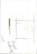 Barbara Potter - Vintage Photograph