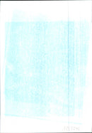 Israel: Iraqi Air Attacks - Vintage Photograph