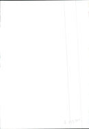 Israel: Iraqi Air Attacks - Vintage Photograph