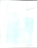 Israel: Iraqi Air Attacks - Vintage Photograph