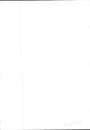 Israel: Iraqi Air Attacks - Vintage Photograph