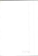 Israel: Iraqi Air Attacks - Vintage Photograph