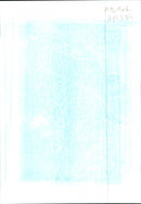 Israel: Iraqi Air Attacks - Vintage Photograph