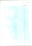 Israel: Iraqi Air Attacks - Vintage Photograph