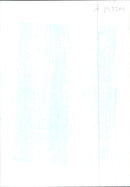 Israel: Iraqi Air Attacks - Vintage Photograph