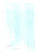 Israel: Iraqi Air Attacks - Vintage Photograph