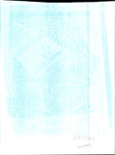 Israel: Iraqi Air Attacks - Vintage Photograph