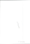 Israel: Iraqi Air Attacks - Vintage Photograph