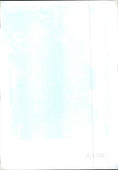 Israel: Iraqi Air Attacks - Vintage Photograph