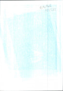 Israel: Iraqi Air Attacks - Vintage Photograph