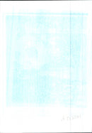 Israel: Iraqi Air Attacks - Vintage Photograph