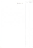 Israel: Iraqi Air Attacks - Vintage Photograph