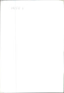 1991 ISRAELI SOLDIERS KILLED ROCKET ATTACK GAZA MENAHEM KAHANA AIR MUSIC - Vintage Photograph