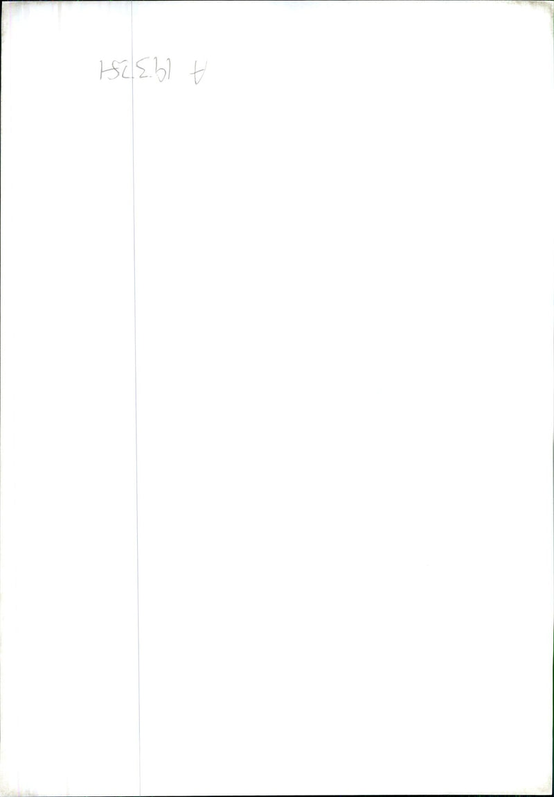 1991 ISRAELI SOLDIERS KILLED ROCKET ATTACK GAZA MENAHEM KAHANA AIR MUSIC - Vintage Photograph