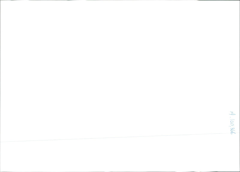 1995 BODY LATEST MURDER VICTIM LIES THE ROAD COOK PAUL MCFEGAN IRELAND - Vintage Photograph