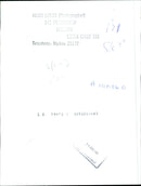 C.E.Snape - Vintage Photograph