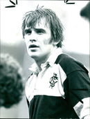 C.E.Snape - Vintage Photograph