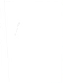 1994 WRITER COUNTRY - Vintage Photograph